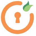 miniOrange Secure SSO Plug in for NBB screen for extension Chrome web store in OffiDocs Chromium