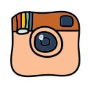 Mini Photo Editor  screen for extension Chrome web store in OffiDocs Chromium