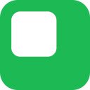 Mini Player ສໍາລັບຫນ້າຈໍ Spotify ສໍາລັບສ່ວນຂະຫຍາຍ Chrome web store ໃນ OffiDocs Chromium