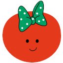 Mini Pomodoro Blocker  screen for extension Chrome web store in OffiDocs Chromium