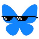 Minisky  screen for extension Chrome web store in OffiDocs Chromium