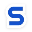 Mini Stock Viewer  screen for extension Chrome web store in OffiDocs Chromium
