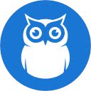Mini Uku: Productivity and time management  screen for extension Chrome web store in OffiDocs Chromium