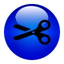 Mini URL L'écran de raccourcissement d'URL pour l'extension Chrome web store dans OffiDocs Chromium