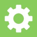 miniwebtool  screen for extension Chrome web store in OffiDocs Chromium