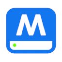 MiniWebTools  screen for extension Chrome web store in OffiDocs Chromium