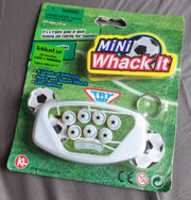 Free download Mini Whack It free photo or picture to be edited with GIMP online image editor
