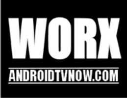 Free download miniworx free photo or picture to be edited with GIMP online image editor