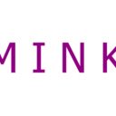 หน้าจอ mink.io สำหรับส่วนขยาย Chrome เว็บสโตร์ใน OffiDocs Chromium