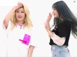 Free download minkyebin-1-5 free photo or picture to be edited with GIMP online image editor