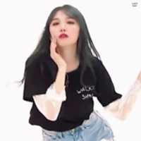 Free download minkyung-4-5 free photo or picture to be edited with GIMP online image editor