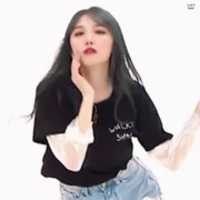 Free download minkyung-4-7 free photo or picture to be edited with GIMP online image editor
