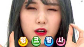 Free download minkyung-5-8 free photo or picture to be edited with GIMP online image editor