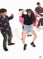 Free download minkyung-6-no-bg free photo or picture to be edited with GIMP online image editor