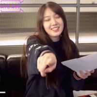 Free download minkyung-7-6 free photo or picture to be edited with GIMP online image editor