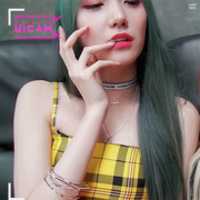 Free download minkyung-8-5 free photo or picture to be edited with GIMP online image editor
