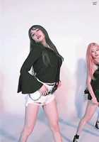 Free download minkyung-dingo-1-14 free photo or picture to be edited with GIMP online image editor