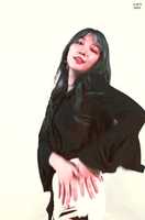 Free download MINKYUNG DINGO KARG 2 free photo or picture to be edited with GIMP online image editor