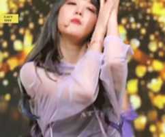Free download minkyung-mcount-1-12 free photo or picture to be edited with GIMP online image editor