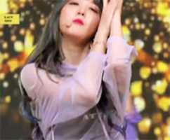 Free download minkyung-mcount-1-5 free photo or picture to be edited with GIMP online image editor