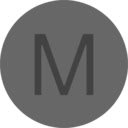 Minkyus Animation Extension  screen for extension Chrome web store in OffiDocs Chromium