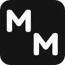 Minner Memer  screen for extension Chrome web store in OffiDocs Chromium