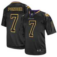 Free download Minnesota Vikings free photo or picture to be edited with GIMP online image editor