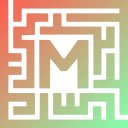 OffiDocs Chromium 中用于扩展 Chrome 网上商店的 Minotaur 屏幕