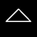 Minsky Logo  screen for extension Chrome web store in OffiDocs Chromium