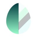 Mint  screen for extension Chrome web store in OffiDocs Chromium