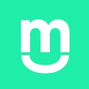 Mint Cashback  screen for extension Chrome web store in OffiDocs Chromium