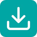 Mint Data Exporter, by Monarch Money  screen for extension Chrome web store in OffiDocs Chromium