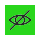 Mint Inactive Account Hider  screen for extension Chrome web store in OffiDocs Chromium