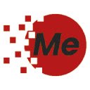 MintMe Content Filter  screen for extension Chrome web store in OffiDocs Chromium