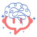 MintMini: Gemini AI Assistant | AI Agents on Sidebar  screen for extension Chrome web store in OffiDocs Chromium
