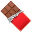 Mint to Chocolate  screen for extension Chrome web store in OffiDocs Chromium