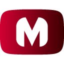 MinTube  screen for extension Chrome web store in OffiDocs Chromium