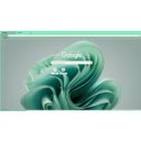 mint windows 2  screen for extension Chrome web store in OffiDocs Chromium
