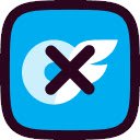 Minus Egirls  screen for extension Chrome web store in OffiDocs Chromium