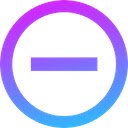 Minus for UnsplashRemove Unsplash+  screen for extension Chrome web store in OffiDocs Chromium