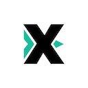 MinusX  screen for extension Chrome web store in OffiDocs Chromium