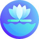 Minute Journal  screen for extension Chrome web store in OffiDocs Chromium