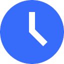 Minutes Simple time tracker  screen for extension Chrome web store in OffiDocs Chromium