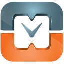 MinuteWorx  screen for extension Chrome web store in OffiDocs Chromium