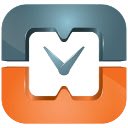 MinuteWorx-Bildschirm für die Erweiterung Chrome Web Store in OffiDocs Chromium