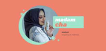 Free download Minyak Ajaib, Untuk Semua Masalah......!!! ( 2) free photo or picture to be edited with GIMP online image editor
