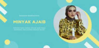 Free download Minyak Ajaib, Untuk Semua Masalah......!!! ( 3) free photo or picture to be edited with GIMP online image editor