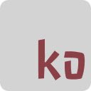 Mio Color  screen for extension Chrome web store in OffiDocs Chromium