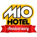 Mio Hotel  screen for extension Chrome web store in OffiDocs Chromium