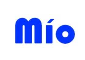 Free download Mio JTV free photo or picture to be edited with GIMP online image editor